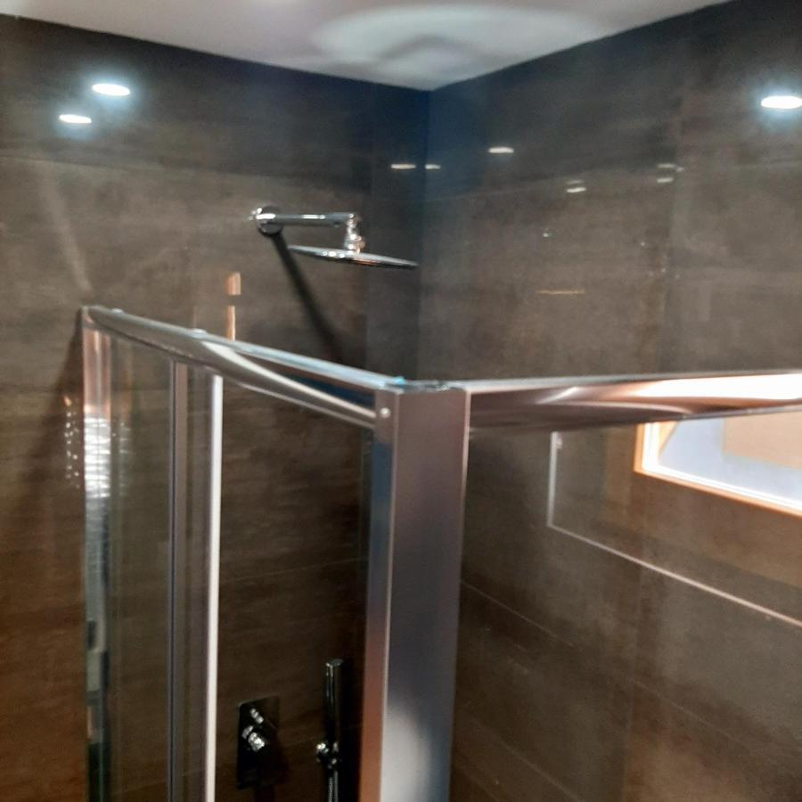 Holiday Home Ella - Apartman Ella Mokra Gora Dış mekan fotoğraf