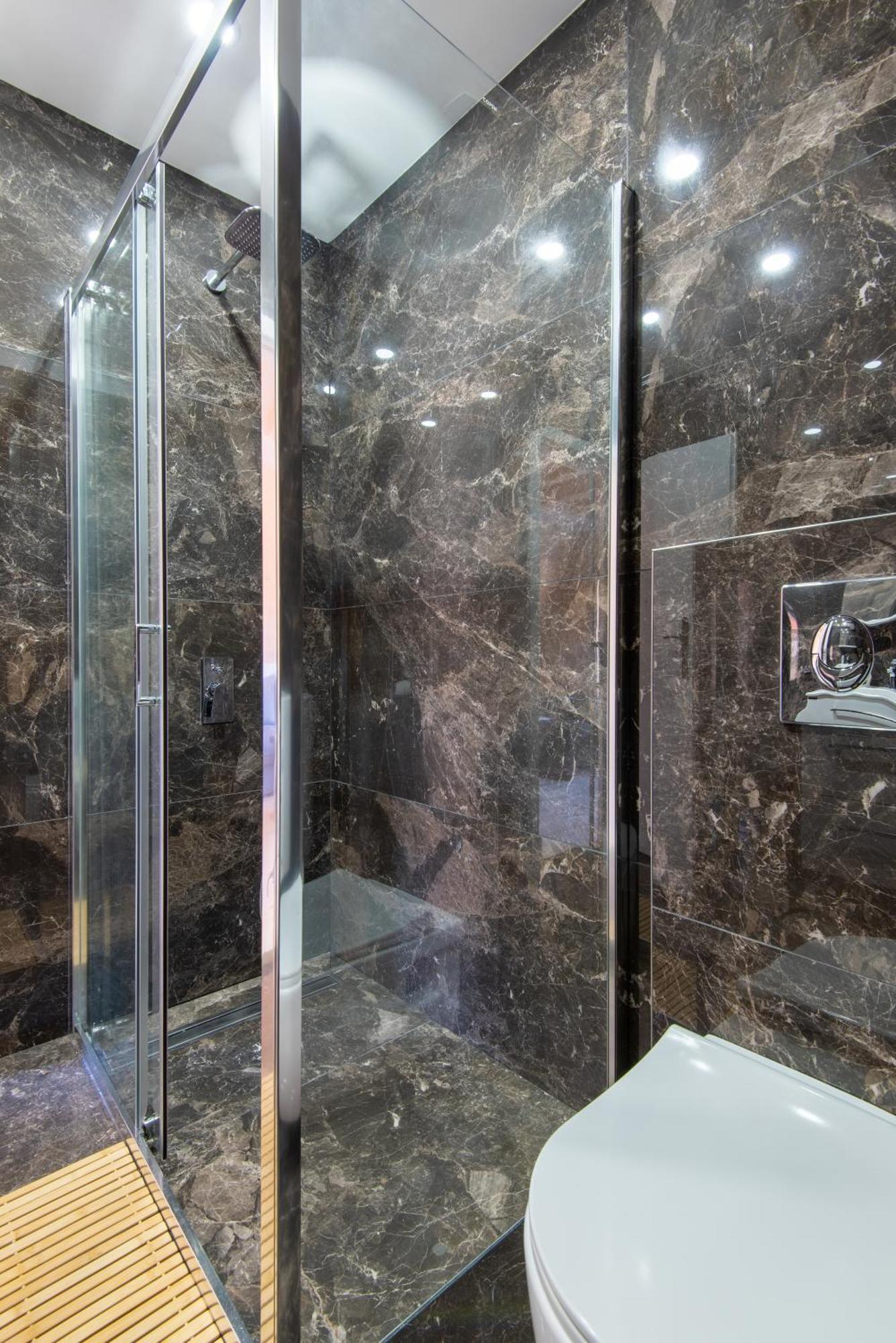 Holiday Home Ella - Apartman Ella Mokra Gora Dış mekan fotoğraf